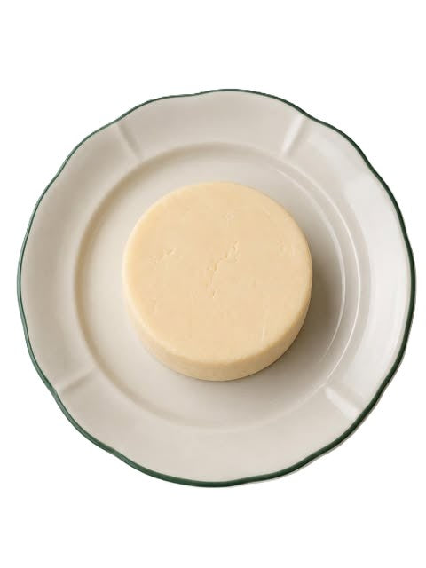 Brandintas ožkos sūris ~220g, Ūkininkė Valerija Šteimantienė