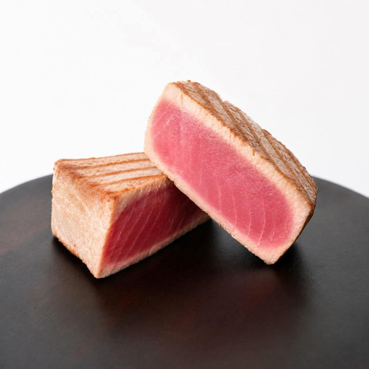 Marinuotas tunas, ~180g