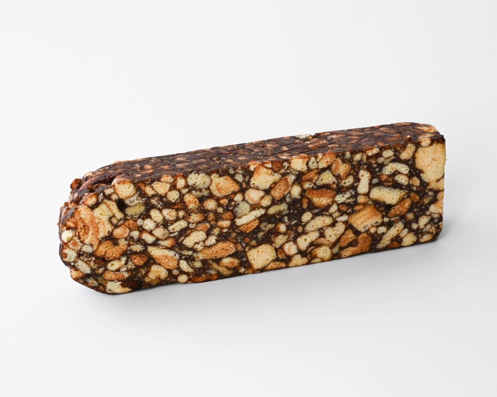 Tinginys ~350g, Jolantos šakočiai