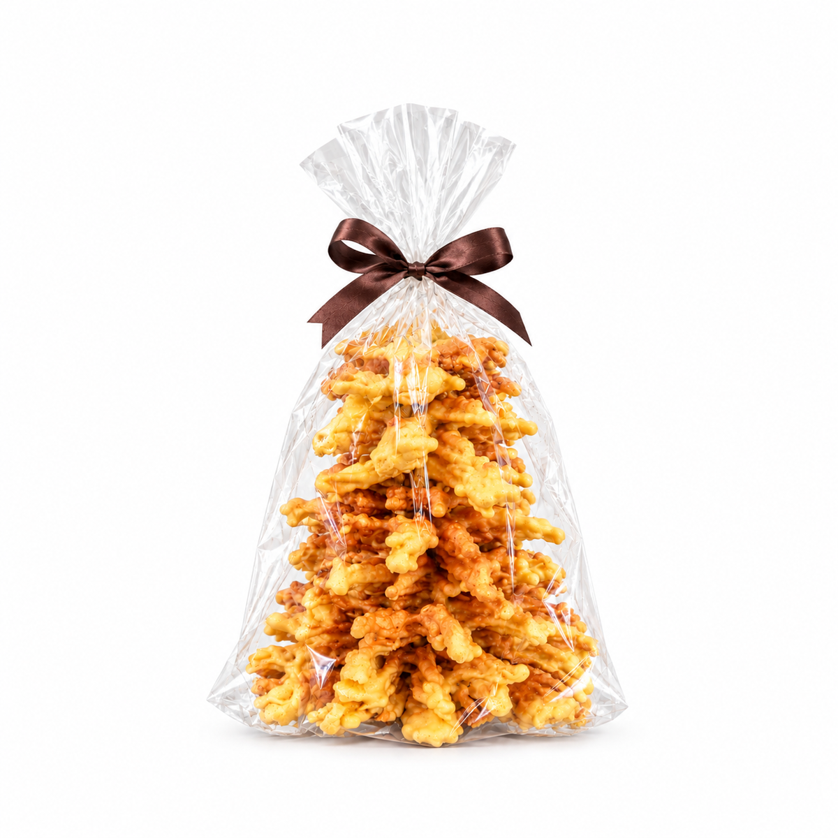 Naminis šakotis, ~420 g