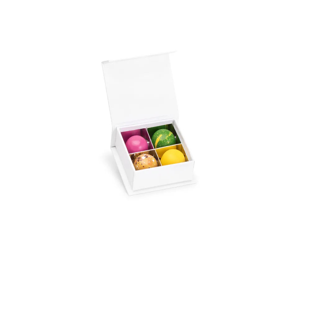Saldainiai Laroche BONBON, 4 vnt.